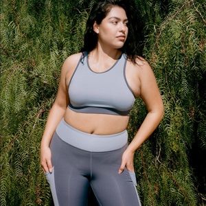 Parks Project Sports Bra